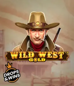 1728923817 wild west gold